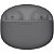 Fone de Ouvido Edifier X2S Bluetooth - Cinza - Imagem 4