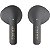 Fone de Ouvido Edifier X2S Bluetooth - Cinza - Imagem 2