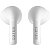 Fone de ouvido Edifier X2S NC Bluetooth - Branco - Imagem 5