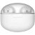 Fone de ouvido Edifier X2S NC Bluetooth - Branco - Imagem 2