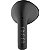 Fone de ouvido Edifier X2S NC Bluetooth - Preto - Imagem 2
