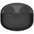 Fone de ouvido Edifier X2S NC Bluetooth - Preto - Imagem 5