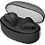 Fone de ouvido Edifier X2S NC Bluetooth - Preto - Imagem 4