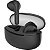 Fone de ouvido Edifier X2S NC Bluetooth - Preto - Imagem 1