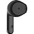 Fone de ouvido Edifier X2S NC Bluetooth - Preto - Imagem 3