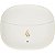Fone de Ouvido Edifier X5 Pro Bluetooth - Ivory - Imagem 5