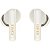 Fone de Ouvido Edifier X5 Pro Bluetooth - Ivory - Imagem 4