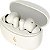 Fone de Ouvido Edifier X5 Pro Bluetooth - Ivory - Imagem 3