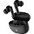 Fone de Ouvido Edifier X5 Pro Bluetooth - Preto - Imagem 2