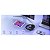 Fone de ouvido Fifine X3 ANC Bluetooth - Preto - Imagem 4