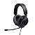 Fone de ouvido Gamer JBL Quantum 100 - Preto - Imagem 1