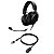 Fone de ouvido Gamer Kingston HyperX Cloud III 727A8AA 3.5mm - Preto - Imagem 4