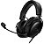 Fone de ouvido Gamer Kingston HyperX Cloud III 727A8AA 3.5mm - Preto - Imagem 5