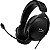 Fone de ouvido gamer Kingston HyperX Cloud Stringer 2 - Preto - Imagem 1