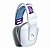 Fone de Ouvido Gamer Logitech G733 Lightspeed Sem Fio RGB - Branco (981-000882) - Imagem 3