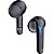 Fone de ouvido Gamer Quanta Eclipse QTAGE10 TWS RGB Bluetooth - Preto - Imagem 4