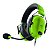 Fone de ouvido Gamer Razer Blackshark V2 X Green Edition RZ04-03240600-R3U1 - Verde - Imagem 2