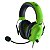 Fone de ouvido Gamer Razer Blackshark V2 X Green Edition RZ04-03240600-R3U1 - Verde - Imagem 1