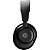 Fone de Ouvido Gamer Sem Fio SteelSeries Arctis Nova 4 - Preto - Imagem 4