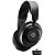Fone de Ouvido Gamer Sem Fio SteelSeries Arctis Nova 4 - Preto - Imagem 2