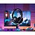 Fone de Ouvido Gamer Sem Fio SteelSeries Arctis Nova 4 - Preto - Imagem 5