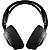 Fone de Ouvido Gamer Sem Fio SteelSeries Arctis Nova 4 - Preto - Imagem 3