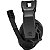 Fone de ouvido Gamer Sennheiser Epos GSP 670 ANC 7.1 Bluetooth - Preto - Imagem 4