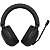 Fone de Ouvido Gamer Sony Inzone H5 WH-G500BK - Preto - Imagem 2