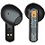 Fone de ouvido G-Tide G11 Bluetooth - Roxo - Imagem 3