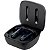 Fone de ouvido G-Tide G11 Bluetooth - Roxo - Imagem 2