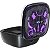 Fone de ouvido G-Tide G11 Bluetooth - Roxo - Imagem 4