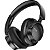 Fone de Ouvido G-Tide Hibeat Bluetooth - Preto - Imagem 1