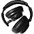 Fone de Ouvido G-Tide Hibeat Bluetooth - Preto - Imagem 2