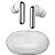 Fone de ouvido Haylou Mori Pro T016 ANC Bluetooth - Branco - Imagem 1