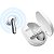 Fone de ouvido Haylou Mori Pro T016 ANC Bluetooth - Branco - Imagem 2