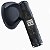 Fone de Ouvido Haylou X1 Plus Bluetooth - Azul - Imagem 3