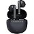 Fone de Ouvido Haylou X1 Plus Bluetooth - Azul - Imagem 1
