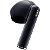 Fone de Ouvido Haylou X1 Plus Bluetooth - Azul - Imagem 2