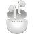 Fone de Ouvido Haylou X1 Plus Bluetooth - Branco - Imagem 1