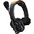Fone de ouvido Hollyland Solidcom SE Global 2S 2-Person (HL-SOLIDCOM SE-2S) - Imagem 1