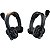 Fone de ouvido Hollyland Solidcom SE Global 2S 2-Person (HL-SOLIDCOM SE-2S) - Imagem 4