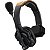 Fone de ouvido Hollyland Solidcom SE Global 2S 2-Person (HL-SOLIDCOM SE-2S) - Imagem 2