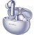 Fone de ouvido Huawei FreeBuds 6i Bluetooth - Roxo - Imagem 3