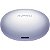 Fone de ouvido Huawei FreeBuds 6i Bluetooth - Roxo - Imagem 5