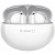 Fone de Ouvido Huawei FreeBuds 6i BT Sem Fio - Branco - Imagem 1