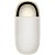 Fone de ouvido Huawei T0016L Freebuds SE 3 Bluetooth - Bege - Imagem 3