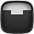 Fone de ouvido Huawei T0016L Freebuds SE 3 Bluetooth - Preto - Imagem 3