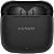 Fone de ouvido Huawei T0016L Freebuds SE 3 Bluetooth - Preto - Imagem 5