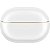 Fone de ouvido Huawei T0018 Freebuds Pro 4 Bluetooth - Branco - Imagem 4