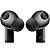 Fone de ouvido Huawei T0018 Freebuds Pro 4 Bluetooth - Preto - Imagem 3